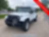 1C4BJWEG8EL163743-2014-jeep-wrangler-unlimited-0
