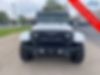 1C4BJWEG8EL163743-2014-jeep-wrangler-unlimited-1