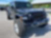 1C6HJTFG5ML506215-2021-jeep-gladiator-0