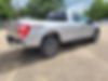 1FTEX1EP5MKD12547-2021-ford-f-150-1