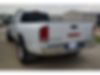 3D7MA48C53G801646-2003-dodge-ram-3500-truck-1