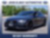 WAUW2AFC0GN064870-2016-audi-s7-0