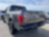 1FTEW1EP3HFA91788-2017-ford-f-150-1