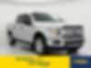 1FTEW1E59JFC47207-2018-ford-f-150
