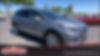 5GAEVCKW5JJ134574-2018-buick-enclave
