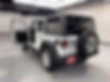 1C4HJXDG9JW146590-2018-jeep-wrangler-unlimited-2