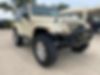 1C4AJWBGXCL111138-2012-jeep-wrangler-0