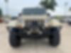 1C4AJWBGXCL111138-2012-jeep-wrangler-1