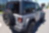 1C4GJXAG2LW203876-2020-jeep-wrangler-2