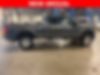 1FT7W2BT2HEE02259-2017-ford-f-250-0