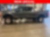 1FT7W2BT2HEE02259-2017-ford-f-250-1