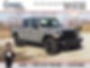 1C6HJTAG6ML541756-2021-jeep-gladiator-0