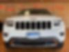 1C4RJEBG2EC558448-2014-jeep-grand-cherokee-1