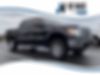 1FTFW1ET0BFD01496-2011-ford-f-150-0