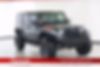 1J4HA6H19BL501576-2011-jeep-wrangler-0