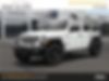 1C4HJXDG2MW743973-2021-jeep-wrangler-unlimited