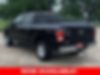 1FTEW1E85HKC92768-2017-ford-f-150-2