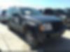1G2HZ54Y65U165710-2005-jeep-grand-cherokee-0