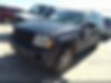 1G2HZ54Y65U165710-2005-jeep-grand-cherokee-1