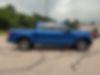 1FTEW1E50JFB47934-2018-ford-f-150-0
