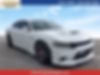 2C3CDXL98JH220492-2018-dodge-charger-0