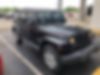1C4BJWEG3EL117785-2014-jeep-wrangler-1