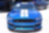 1FA6P8JZ9H5520736-2017-ford-shelby-gt350-2