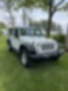 1C4BJWDG0DL555731-2013-jeep-wrangler-0