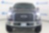 1FTEW1CP5GKE23237-2016-ford-f-150-2