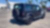 1C4HJXDG8LW170639-2020-jeep-wrangler-2