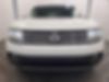 1V2WR2CA7KC509888-2019-volkswagen-atlas-1