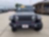 1C4HJXFN7LW264474-2020-jeep-wrangler-1