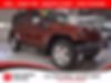 1J4BA5H19AL111026-2010-jeep-wrangler-unlimited-0
