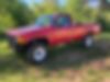 JT4RN65S9E5038973-1984-toyota-pickup-2