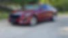 1G6AX5SX4F0112366-2015-cadillac-cts-sedan-0