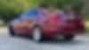 1G6AX5SX4F0112366-2015-cadillac-cts-sedan-1