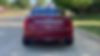 1G6AX5SX4F0112366-2015-cadillac-cts-sedan-2