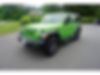 1C4HJXDG5KW683412-2019-jeep-wrangler-unlimited-1