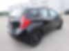 3N1CE2CPXEL420543-2014-nissan-versa-note-2