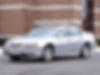 2G1WF52EX49103820-2004-chevrolet-impala-0