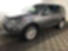 SALCR2BGXHH660366-2017-land-rover-discovery-sport-0