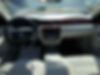 2G1WB58KX79200576-2007-chevrolet-impala-1