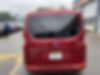 NM0GE9F24K1421999-2019-ford-transit-connect-2