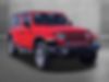 1C4HJXEG6JW161286-2018-jeep-wrangler-unlimited-2