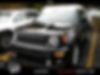ZACNJBB1XLPK99268-2020-jeep-renegade