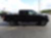 1FTEW1EF5GFC35704-2016-ford-f-150-1