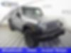1C4BJWDG8HL530761-2017-jeep-wrangler-unlimited-0