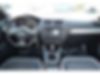 3VW5A7AJ2CM376538-2012-volkswagen-jetta-1