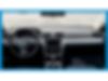 1VWBM7A39CC102959-2012-volkswagen-passat-1
