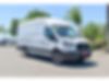 1FTYR3XM4KKA01498-2019-ford-transit-connect-0